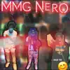 MMG NERO - Pain or Sum (feat. Toodle Noodle) - Single