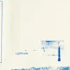 P A R A G O N - Lighthouse - Single